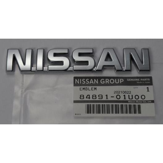 GT-R メール便可 日産純正 スカイライン BNR32 R32 GTR GTS GTST GTS-4