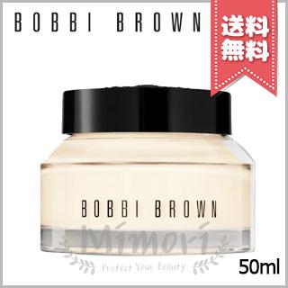 BOBBI BROWN（ボビイ ブラウン） 並行輸入品 ビタエンリッチド