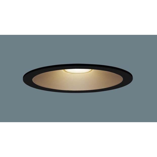 Panasonic（パナソニック） LRD1204L LE1 LED 電球色 軒下用ダウン