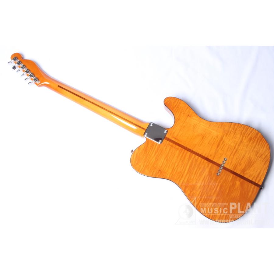 H.S.Anderson(H.S.アンダーソン) HS-1 LH /MAD CAT Lefty