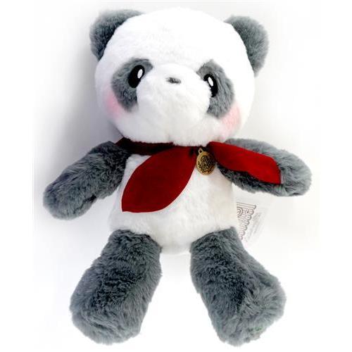 ピオフィオーレの晩鐘オルロックオトメイト ふわふわ あにまる ぬいぐるみ