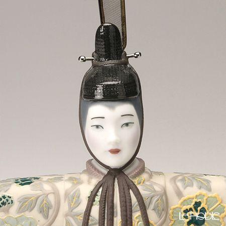 LLADRO（リヤドロ） 並行輸入品 立雛 08437 : ブランド洋食器 ル