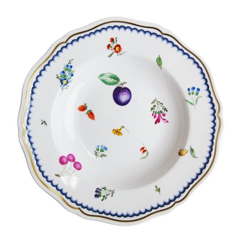 Richard Ginori（リチャードジノリ） 並行輸入品 ジノリ1735