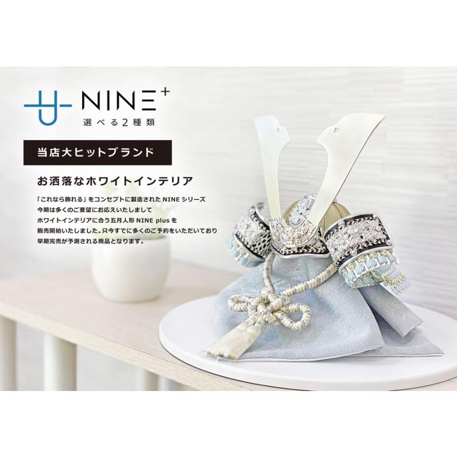 ホワイトオルゴール 木製 コンパクト ホワイトオルゴール 木製