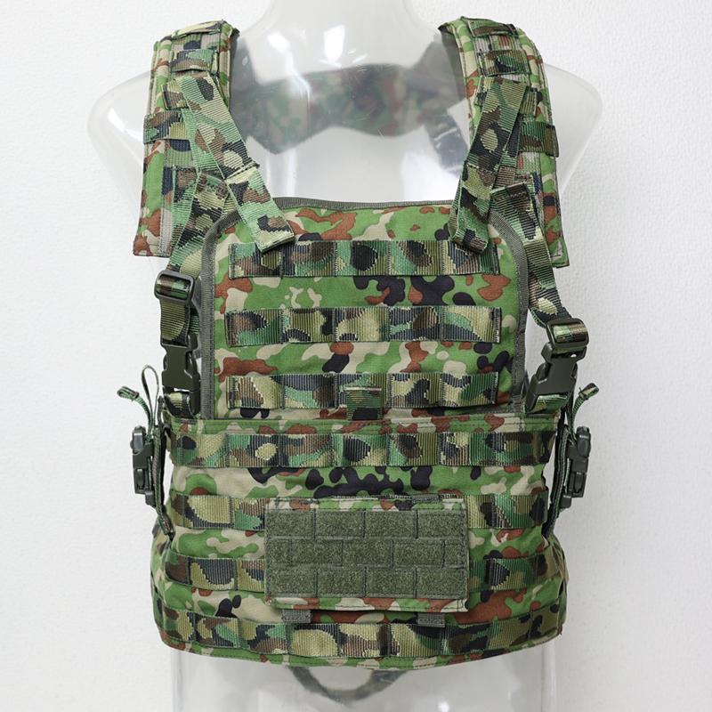 陸自迷彩 ミリタリーリュック 3day jtech ☆ PX品 自衛隊 迷彩