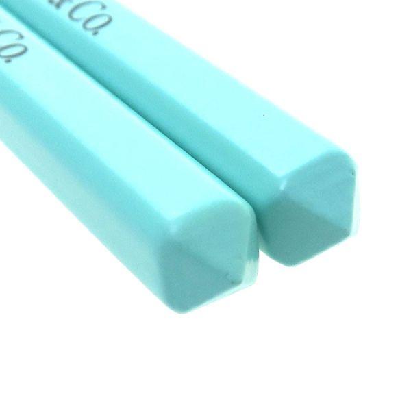 TIFFANY&Co.（ティファニー） 箸/二膳セット Aランク. : 質屋さのや