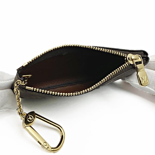 LOUIS VUITTON（ルイ・ヴィトン） 【新品】ルイヴィトン カードキー