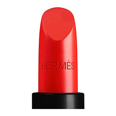 HERMES（エルメス） リップ 52 コライユ・アクア リミテッド