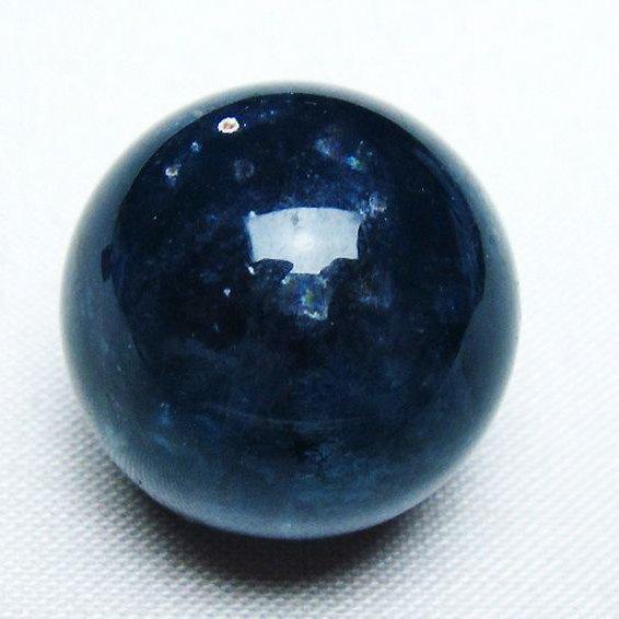 フローライト 丸玉 23mm t463-2480 : 誠安天然石専門店 - 通販 - Yahoo