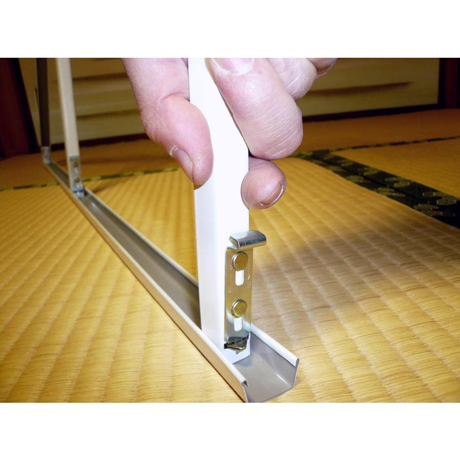 ひなまつり☆雛段のみの単品☆30号7段(棚板横幅90cm)お雛様飾り