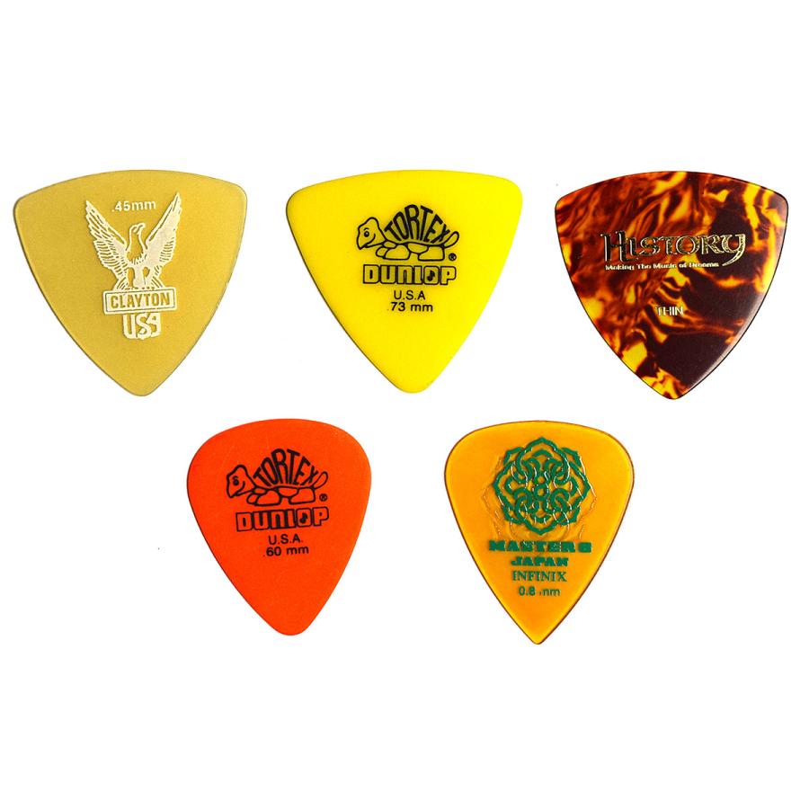 430（fourthirty） 〔スタッフ厳選/送料込み〕初心者におすすめ エレキ