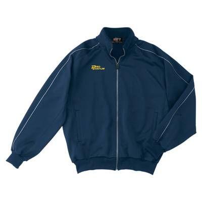 ゼット（ZETT） ジャージ上下セット bpr040&bpr041【半額】 : スポーツ