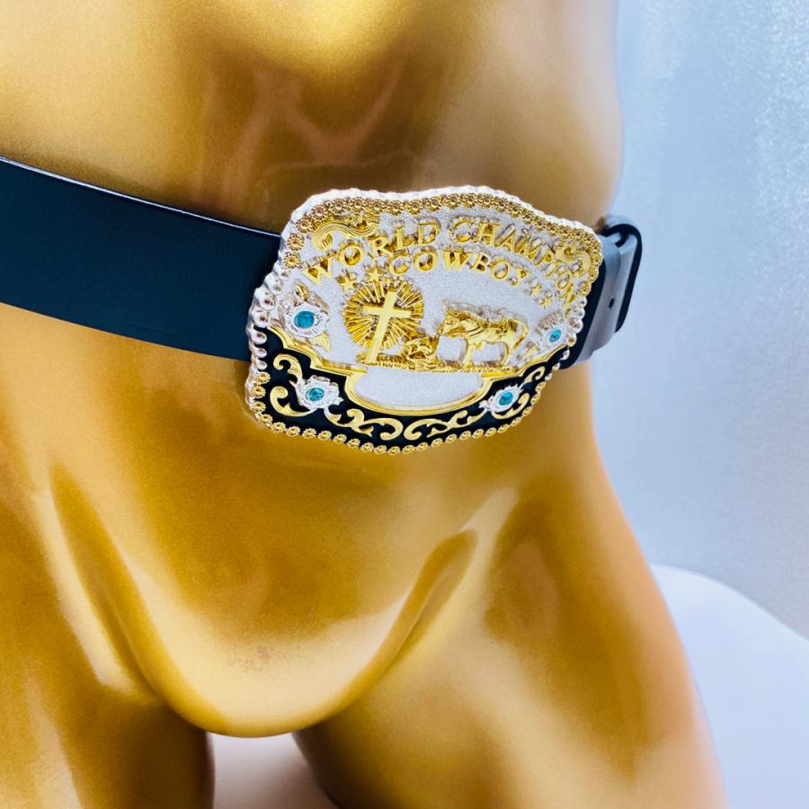 ベルトバックル のみ 金具のみ 交換用 35mm 38mm 幅 大きい