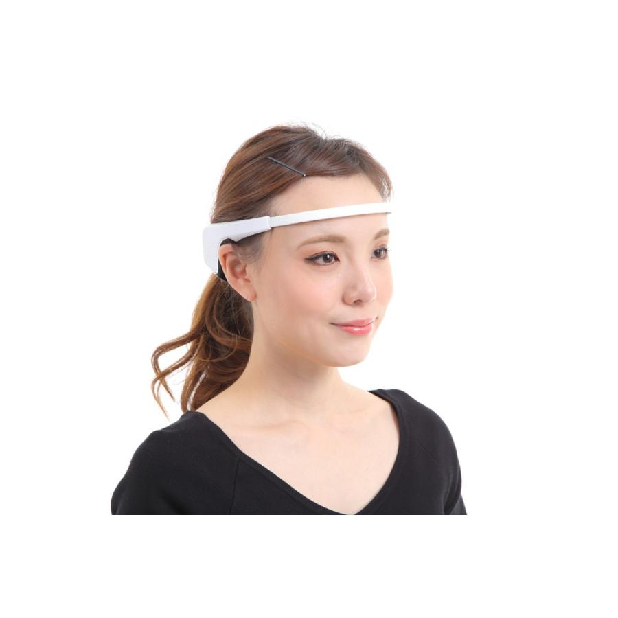 muse 脳波計 脳波 測定 集中力を高める マインドフルネス瞑想入門 日本