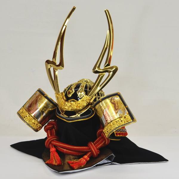 着用兜収納 25号 雷武 彫金龍 緑 139006 : 高田卸方屋 - 通販 - Yahoo