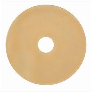 アダプト 皮膚 保護 シール 規格98mm 厚さ2.3mm 7806 10枚/箱