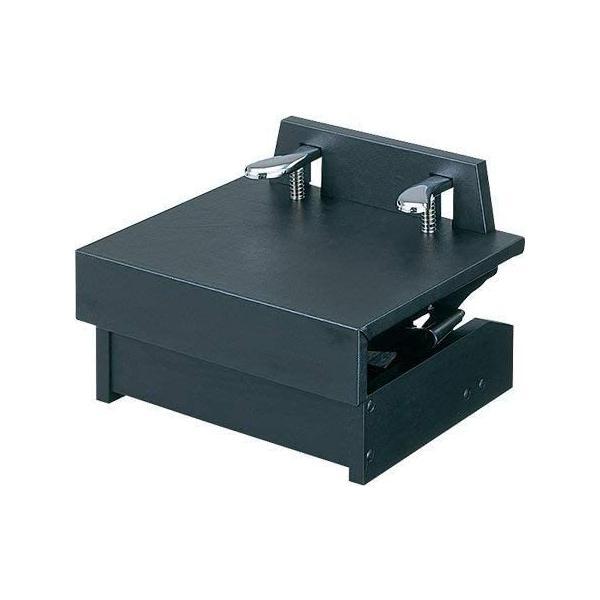 最短翌日お届け】コウナン 甲南 ピアノ補助ペダル SP-D : ピアノプラザ