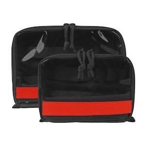 TASMANIAN TIGER（タスマニアンタイガー） メディックポーチ 救急