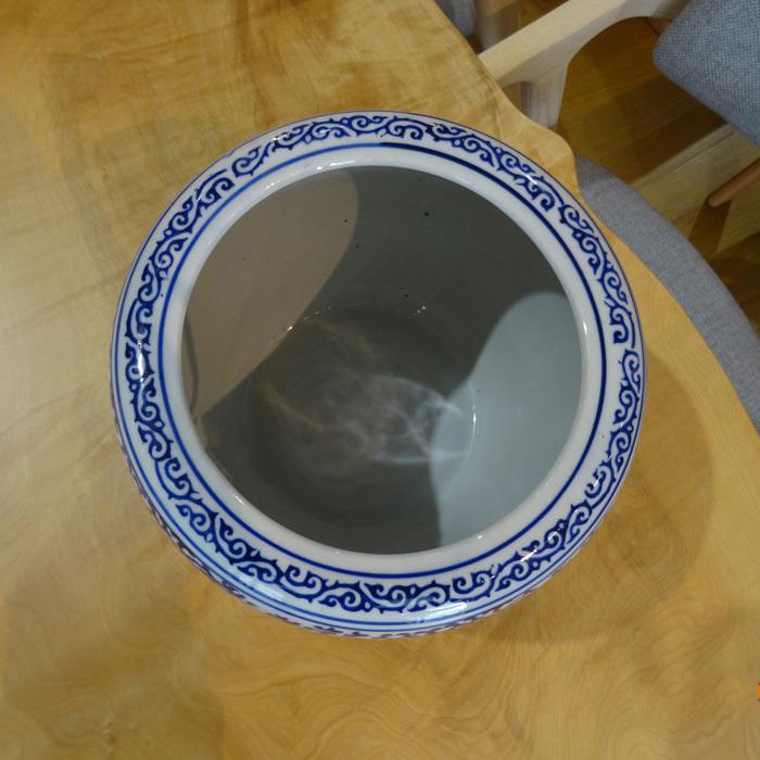 水鉢 火鉢 鉢カバー プランターカバー 陶器 鉢 陶器 和モダン 和風