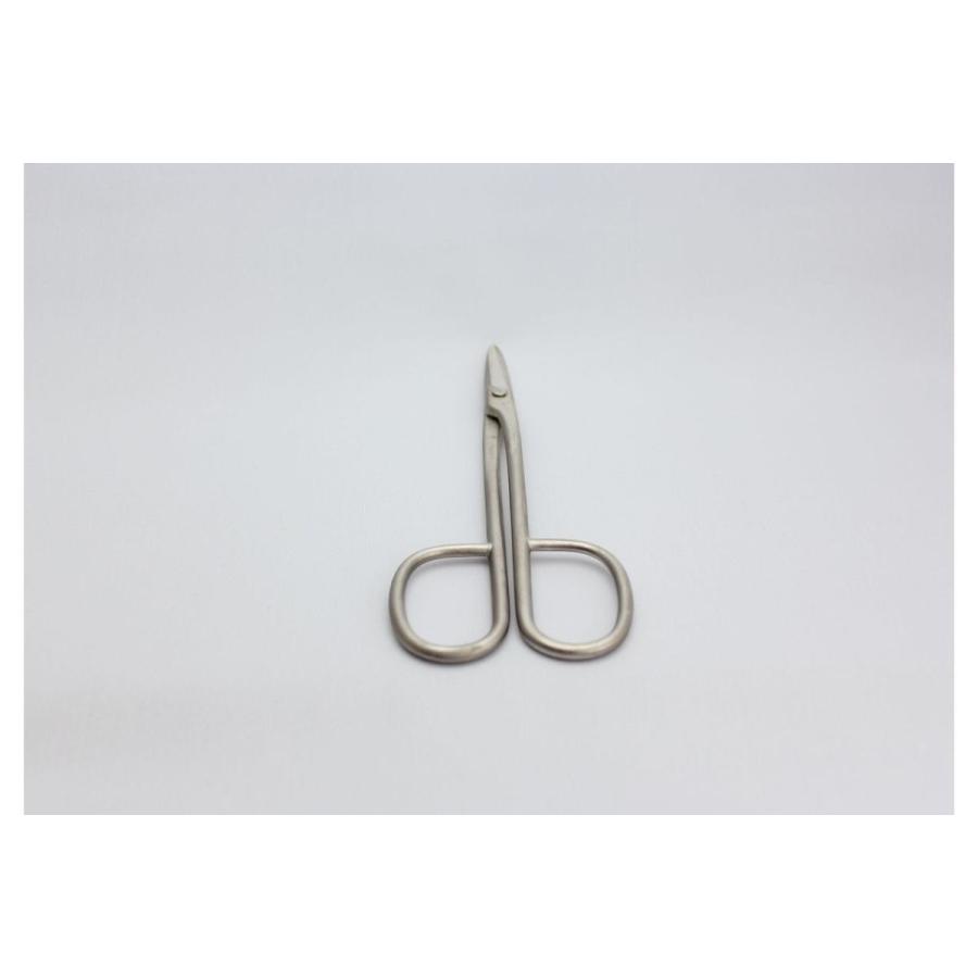 昌国 白染中型剪定鋏 No,8028 : 盆栽ショップ わびさび Yahoo!店