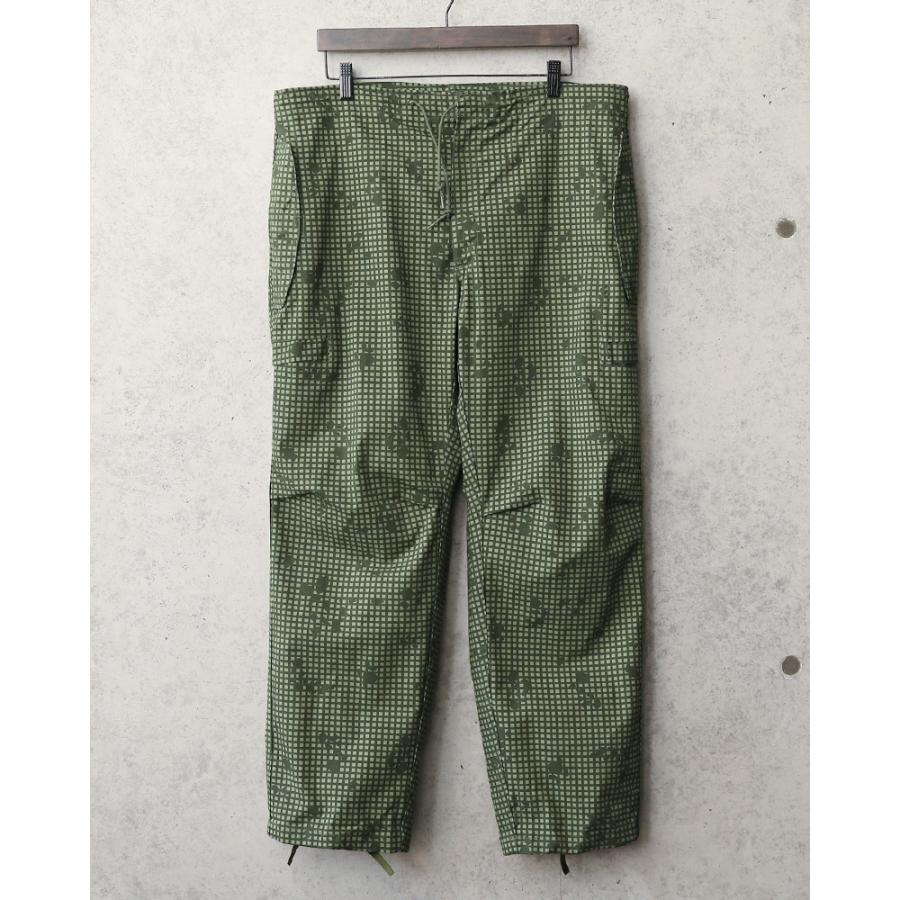 MILITARY（ミリタリー） 実物 新品 デッドストック 米軍 ナイト