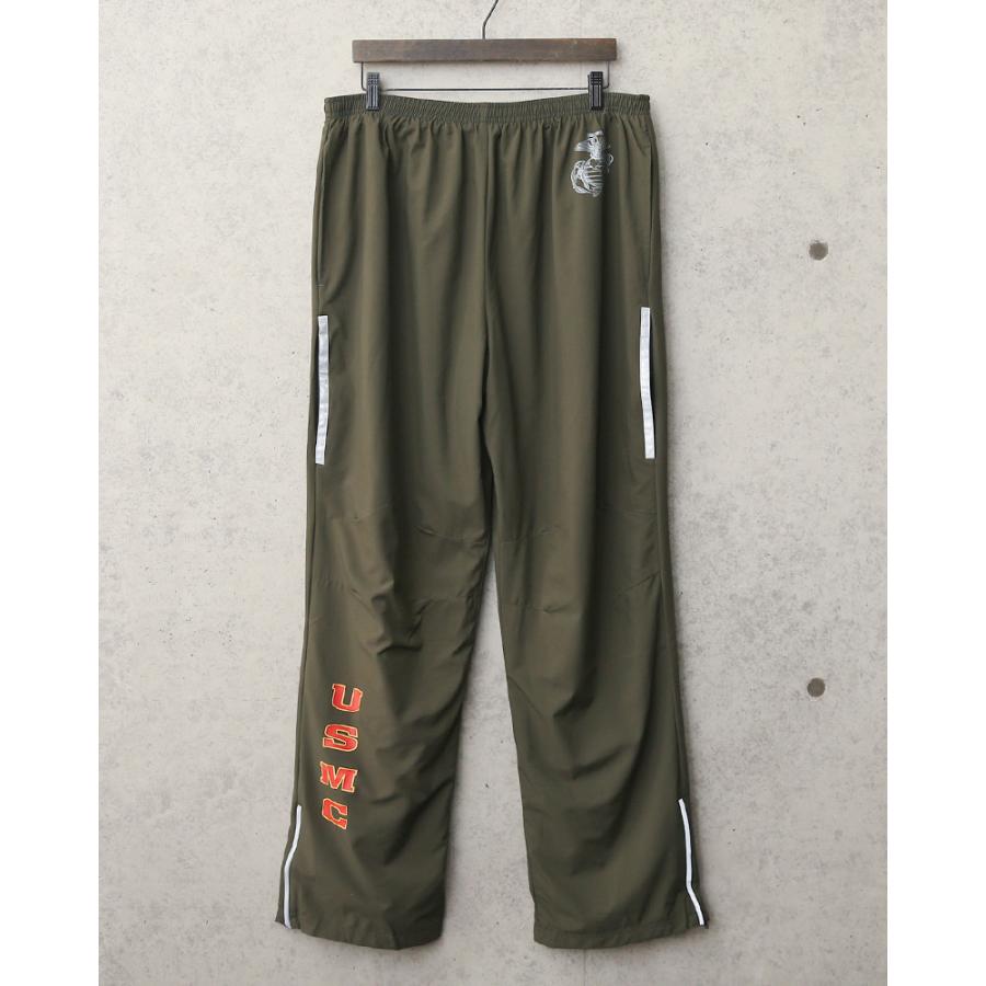 MILITARY（ミリタリー） 実物 新品 デッドストック 米軍 米海兵隊 NB製