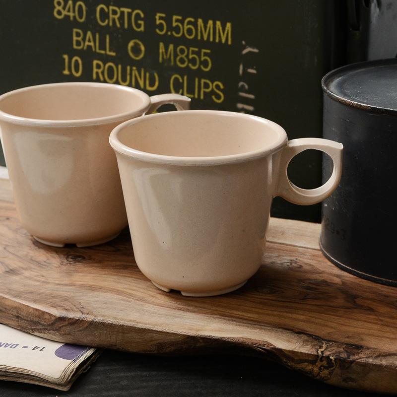 MILITARY（ミリタリー） 実物 新品 デッドストック 米軍 PROLON社製