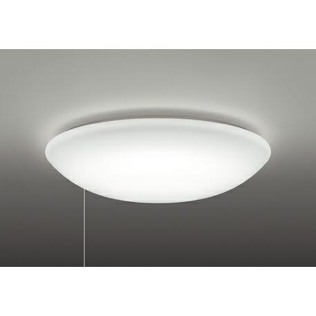 ODELIC（オーデリック） シーリングライト 【OL251899NR】【OL 251