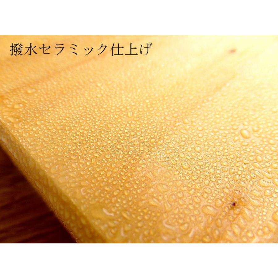 最高級のブランド材】日向榧のまな板 TypeI 20220318 : 谷山木材 Craft