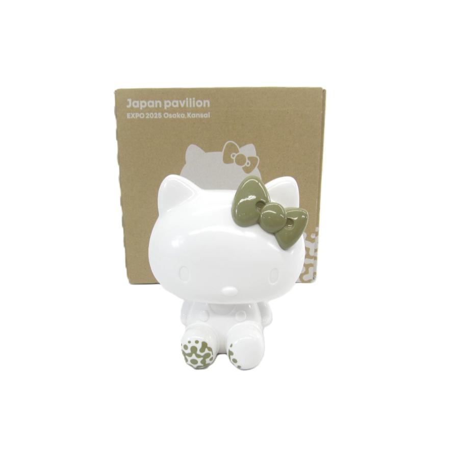 MEDICOM TOY メディコム・トイ 2025 大阪万博 関西万博 日本館 限定