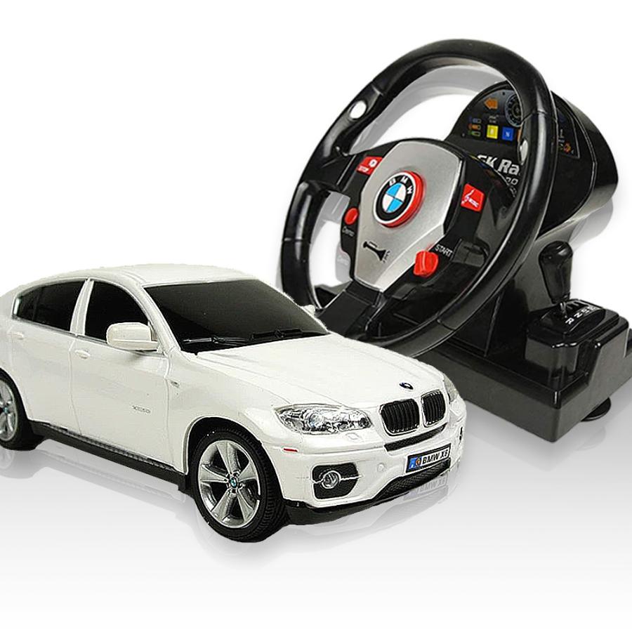 ライセンスRCラスタアソート BMW ライセンスRCラスタアソート BMW