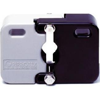 磁気流体活性機 パイプロテクス PT1320A : 北柏デンキ Yahoo!ショップ