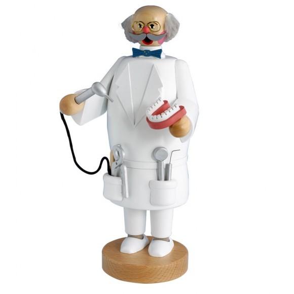 歯医者の煙出し人形 : ヴァルト - 通販 - Yahoo!ショッピング