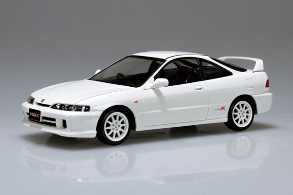 1/16 87 ポンティアック ファイヤーバード GTA プラモデル [アメリカ