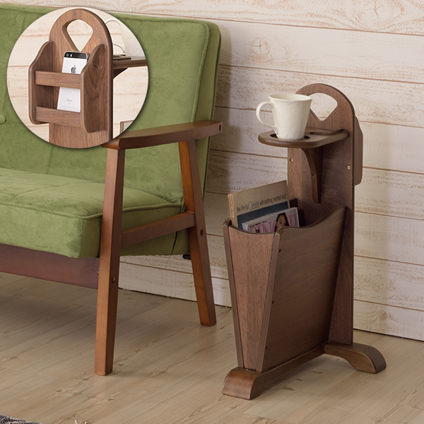 yuasa-p_4985155193226