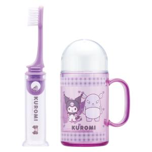 メール便送料無料】サンスター Doクリア こどもハブラシ やわらかめ