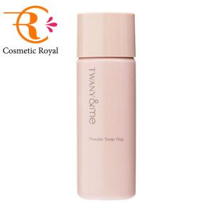 TWANY カネボウ トワニー TWANY スキンオーラジェニック（ラージサイズ