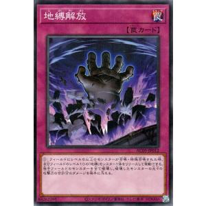 遊戯王オフィシャルカードゲーム デュエルモンスターズ 遊戯王カード