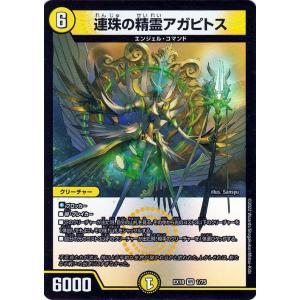 デュエル・マスターズ Library of Alexandria 20周年超感謝メモリアル