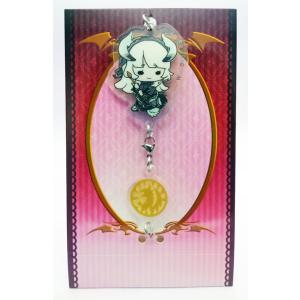 遊戯王オフィシャルカードゲーム デュエルモンスターズ 遊戯王カード