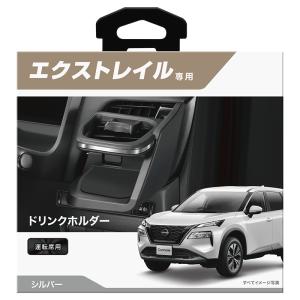 88310-87218-000 エアコンコンプレッサー 適合確認要 コア返却要 送料