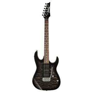 アイバニーズ Ibanez エレキギター Electric Guitar AZ224F-BIG