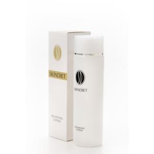 ACL ACL（アクル）ビューティーエキストラローション50mL : マルアイ