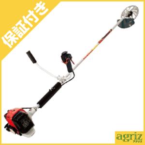 ZENOAH（ゼノア） 草刈機 エンジン式 草刈機 BC4410DW1-EZ 草刈機 刈