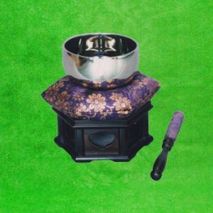 陶器 動物 鴨 置物 イタリア製 完成品 カルガモ マガモ アニマル