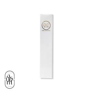 ピュアクリスタル エムブラン エッセンス 35ml 美容液 : プライスラボ