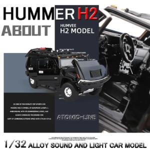 6】 童友社 1/64 軽カーコレクション 第1弾 ダイハツ タント カスタム