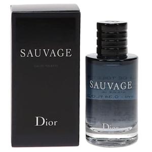 Christian Dior（クリスチャン・ディオール） クリスチャン ディオール