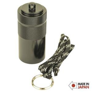 ABITAX(アビタックス) 1311 Table Ashtrayアビタックス テーブル