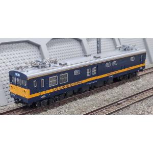 31933 JR213系5000番台（2次車・飯田線）基本2両編成セット（動力付き